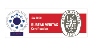 Certifications8