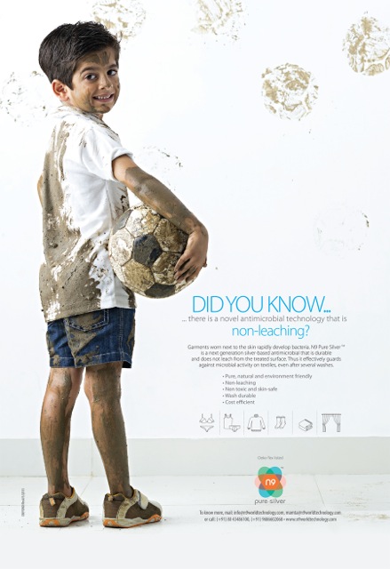 Advertisement 10