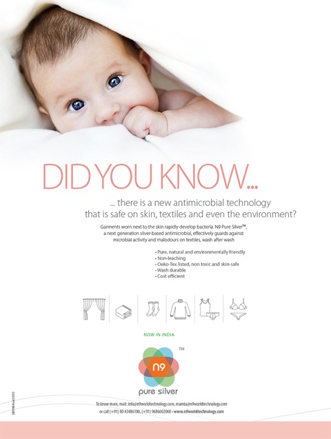 Advertisement 8
