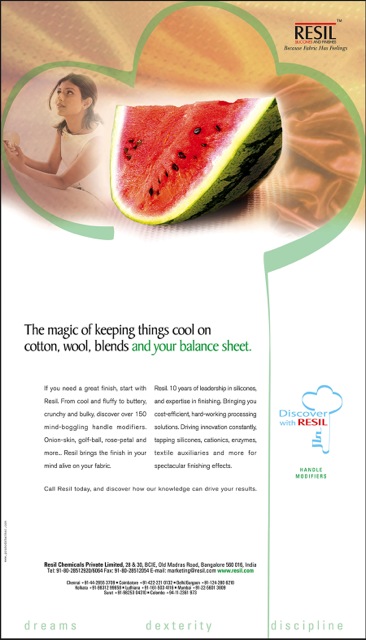 Advertisement 7