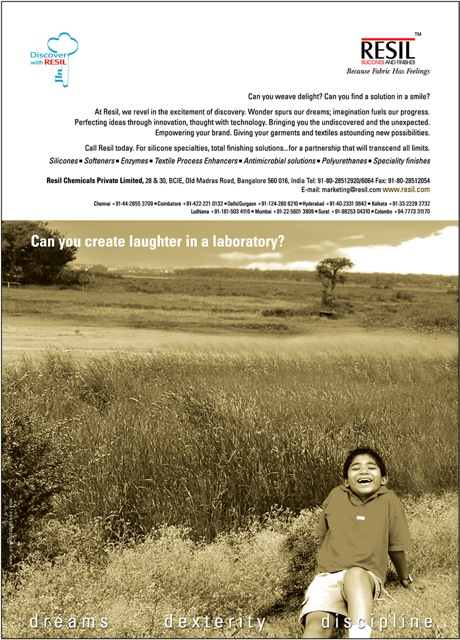 Advertisement 6
