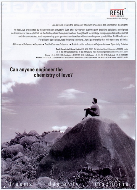 Advertisement 5