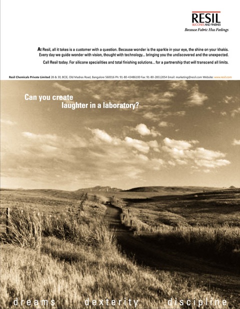 Advertisement 4