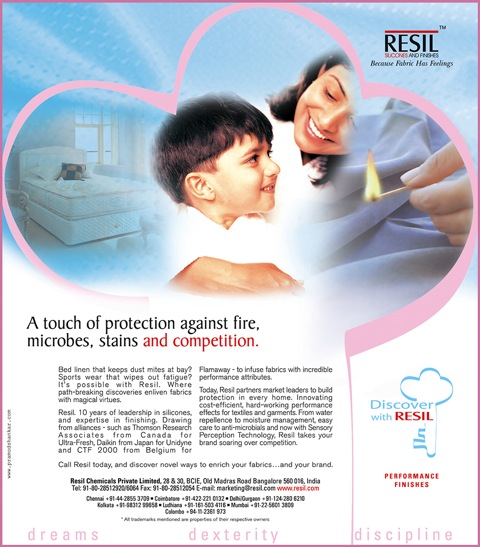 Advertisement 3