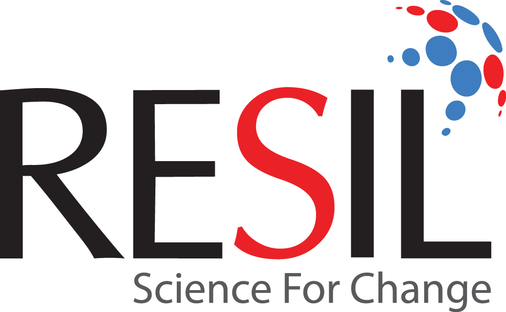 Resil-logo
