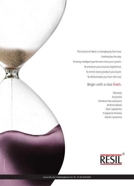 Advertisement 2
