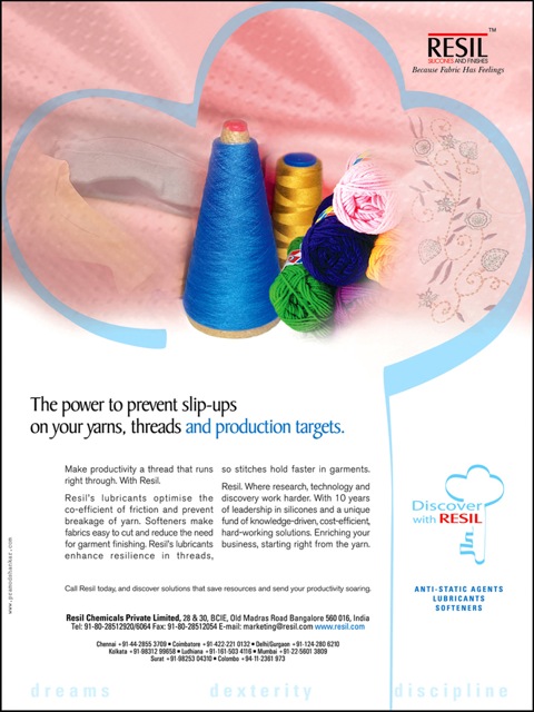 Advertisement 1