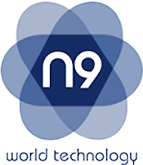 Leading Edge in Chemical Science