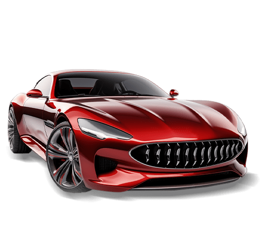 Innovative automobile detailing solutions