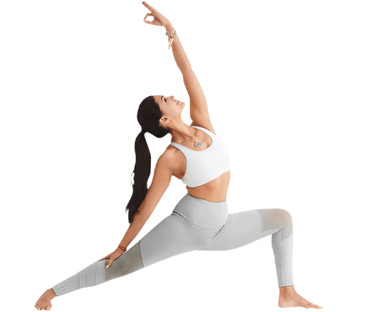 Empowering global brands with new science for textiles and surface protection