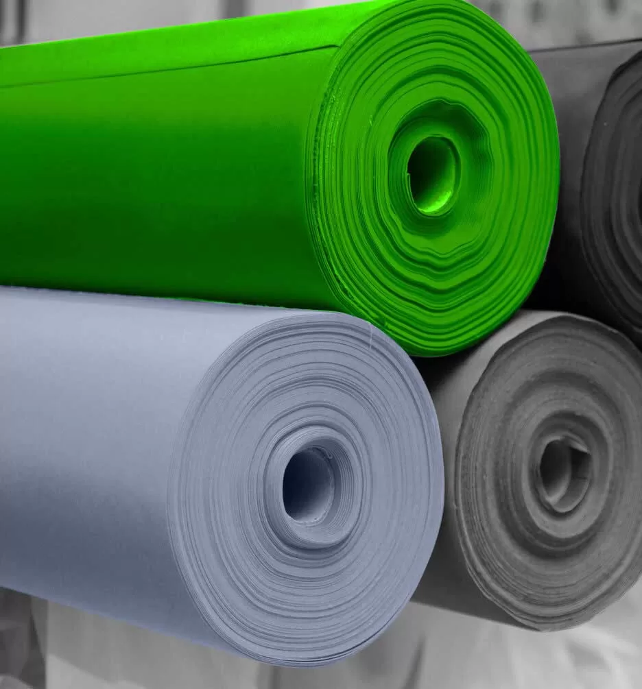 Environmentally conscious