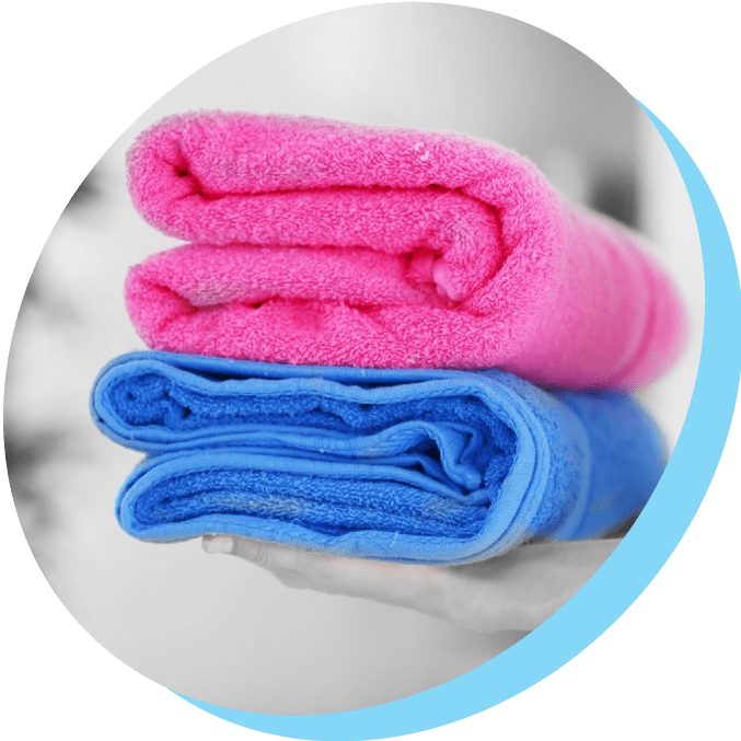 industrial speciality chemicals