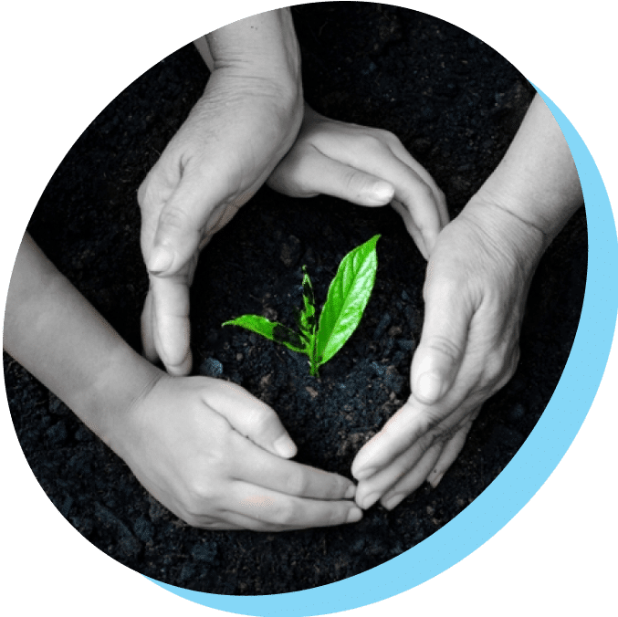 industrial speciality chemicals