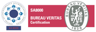 Certifications2